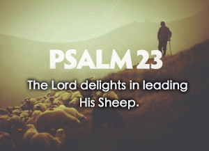 Psalm-23-300x217_1