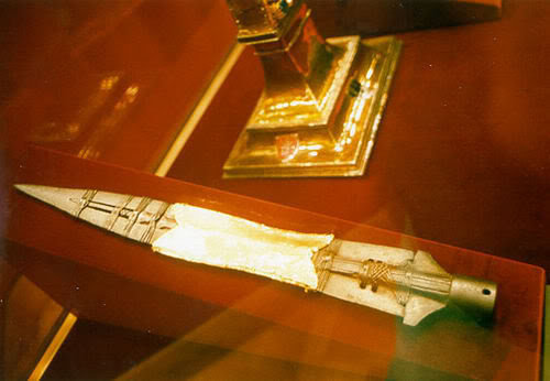 716103828_m