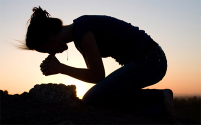 woman-praying1
